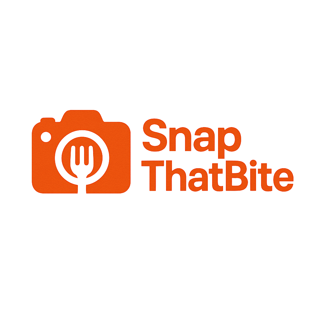 snapthatbite.com favicon